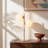 Dianna Metal Table Lamp-667269478-667269479