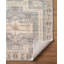Tapis fait main Lauren Liess x Livabliss Limon-133035985-136371294