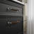 Artifacts Vanity 36 Inches-59681134