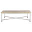 New York 4 Legs Coffee Table-1575393337-1575393336-1575393351