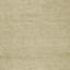 Haruki Sisal Wallpaper-97987062