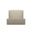 Swan Upholstered King Bed-1530882719-1531119230