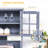 Kitchen Cabinet Kitchen Pantry Storage Cabinet-669517574