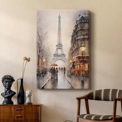 Art des Fêtes de Noël DLVII - galerie Cavas sur mesure