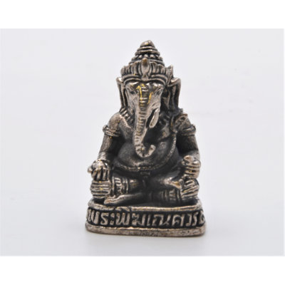 Religious & Spiritual Figurines & Sculptures