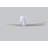 Lindsay 52'' Ceiling Fan with LED Lights-5738884-53716725
