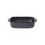 Pacifica Rectangle Stoneware Bakeware Baking Dish-578369192-578369197