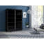Garde-robe noir Aria-1173421015-1162004335