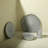 Service de vaisselle Stone By Mercer Project Atik - Service pour 4-98147111