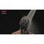 Garniture de douche Zura Pression Balance 17 Series avec double poignée et moniteur-20137672