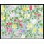 Daffodils Print by Paule Marrot-1364616363-1364616372