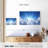 Alvord Heavenly Sky-111859644