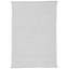 Rechteckig Geometric Hand Woven Area Rug-72210485
