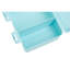 Reich 2.02ml Food Storage Container-1004267765