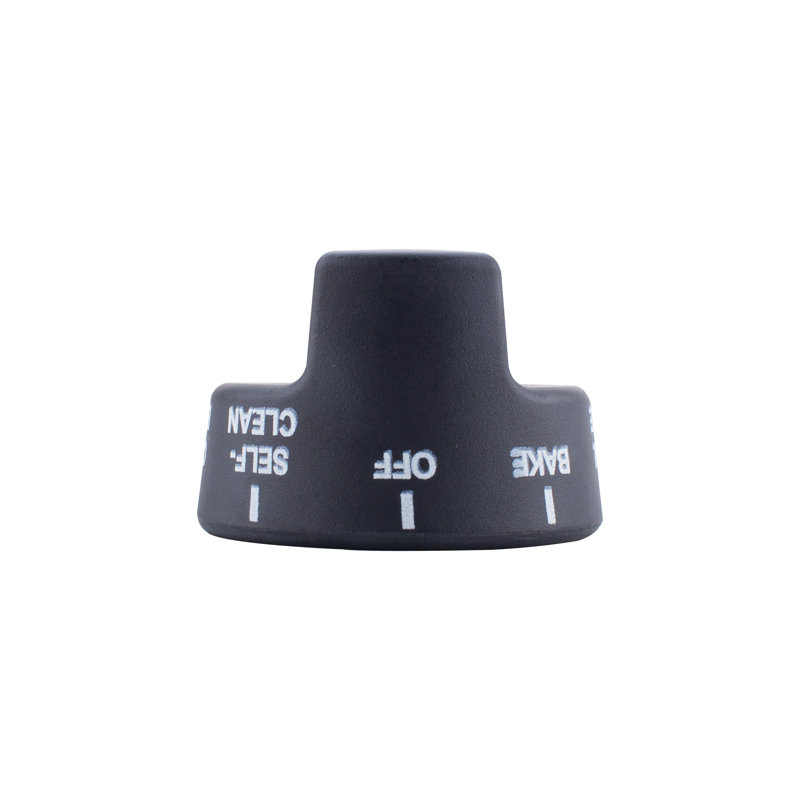 Whole Parts Range
