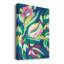 Blue Tropics III-2065708205