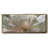 Lily Light- Framed Canvas-273883784