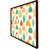 Brown Framed is out of stock