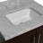 Kiara 30'' Single Bathroom Vanity with Top-2134843489-2078875119