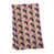 Yellow/Pink/Black selected