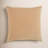 Kam Fringed Cotton Reversible Throw Pillow-103500844-92475450