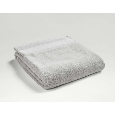 Signature 100% Cotton Bath Towel