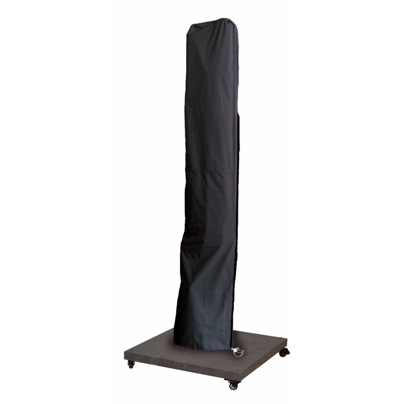 Outdoor Patio Umbrella Cover