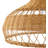 Borum 1 - Light Dome Pendant-1591119325