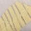 Coussin Forest Austin-99068955-99068956
