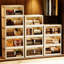 Armoire de rangement 19,69 po