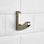 Kafka Single Robe Hook-35715792