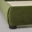 Lit plateforme tapissier Tesso-138193939-138193964
