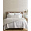 Savannah Coverlet-257091812