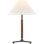 Amaya Standard Table Lamp by Ray Booth