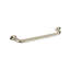 Rio Arch Pull-34196149-34196153