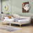 Axten Upholstered Daybed with slats-1033814029-1033814034