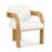 2-Pack Dining Chairs With Pillow Back-1645658951-1645658945