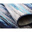 Sidney Abstract Indoor Rug-19499270