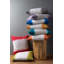  Coussin Lin-23047070-23047071-23047079