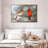 Pair Of Cardinals-793118769-793118770