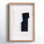 Color Form A by David Gray