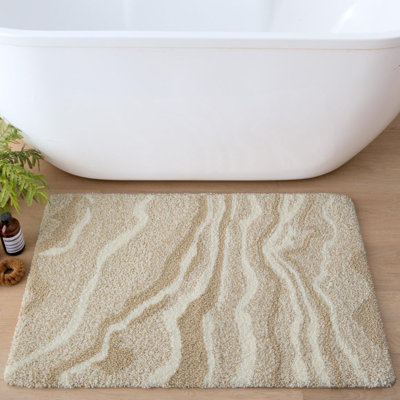 Bath Mat