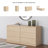 Dunagan Dresser