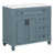 Bleu gris / noir est en rupture de stock