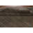 Handmade Gabbeh Indian Area Rug