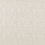 Pure Acorn Fabric
