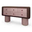 Buffet décoratif Modern-423017781
