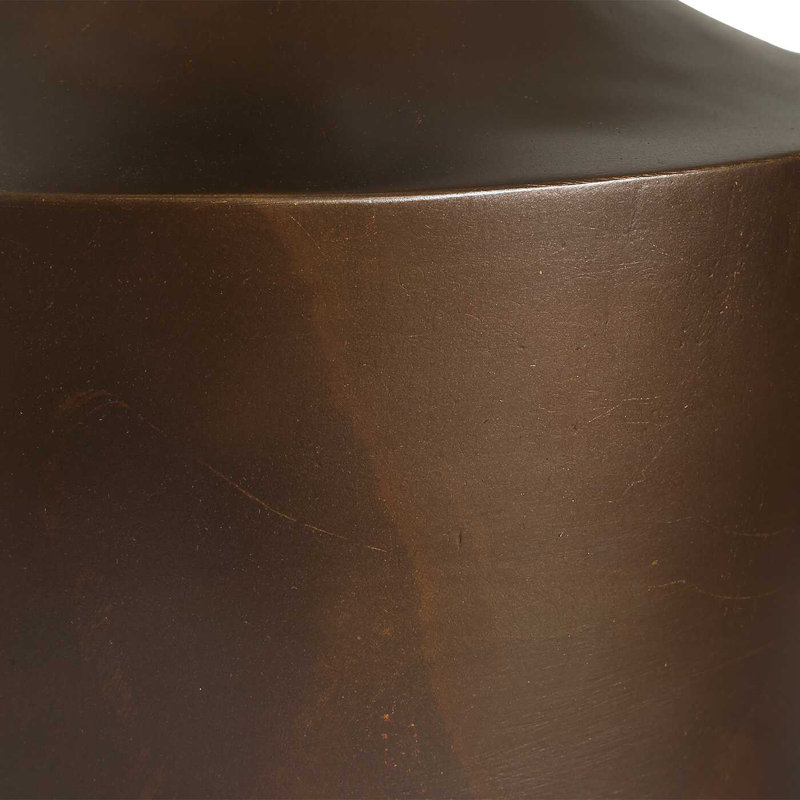 Lampe de table Uttermost Paseo