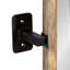 Miroir Esm Modern