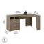 Bureau Kaionna-424005777